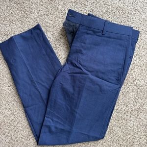 Ted Baker London Dress pants